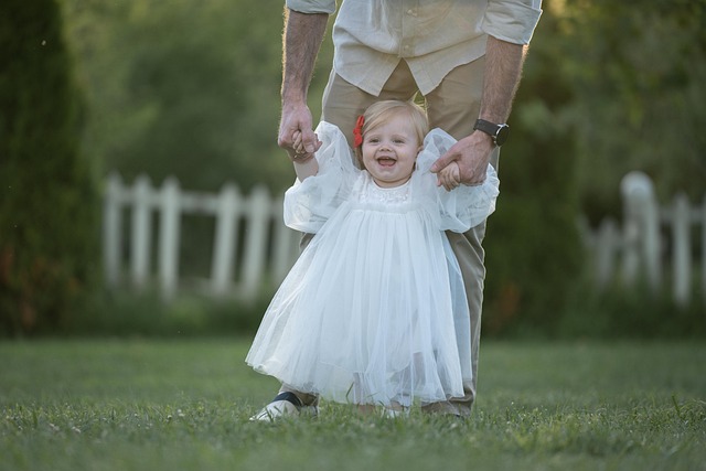 Fare-figli-a-Vienna-vantaggi-reali-rispetto-all-Italia