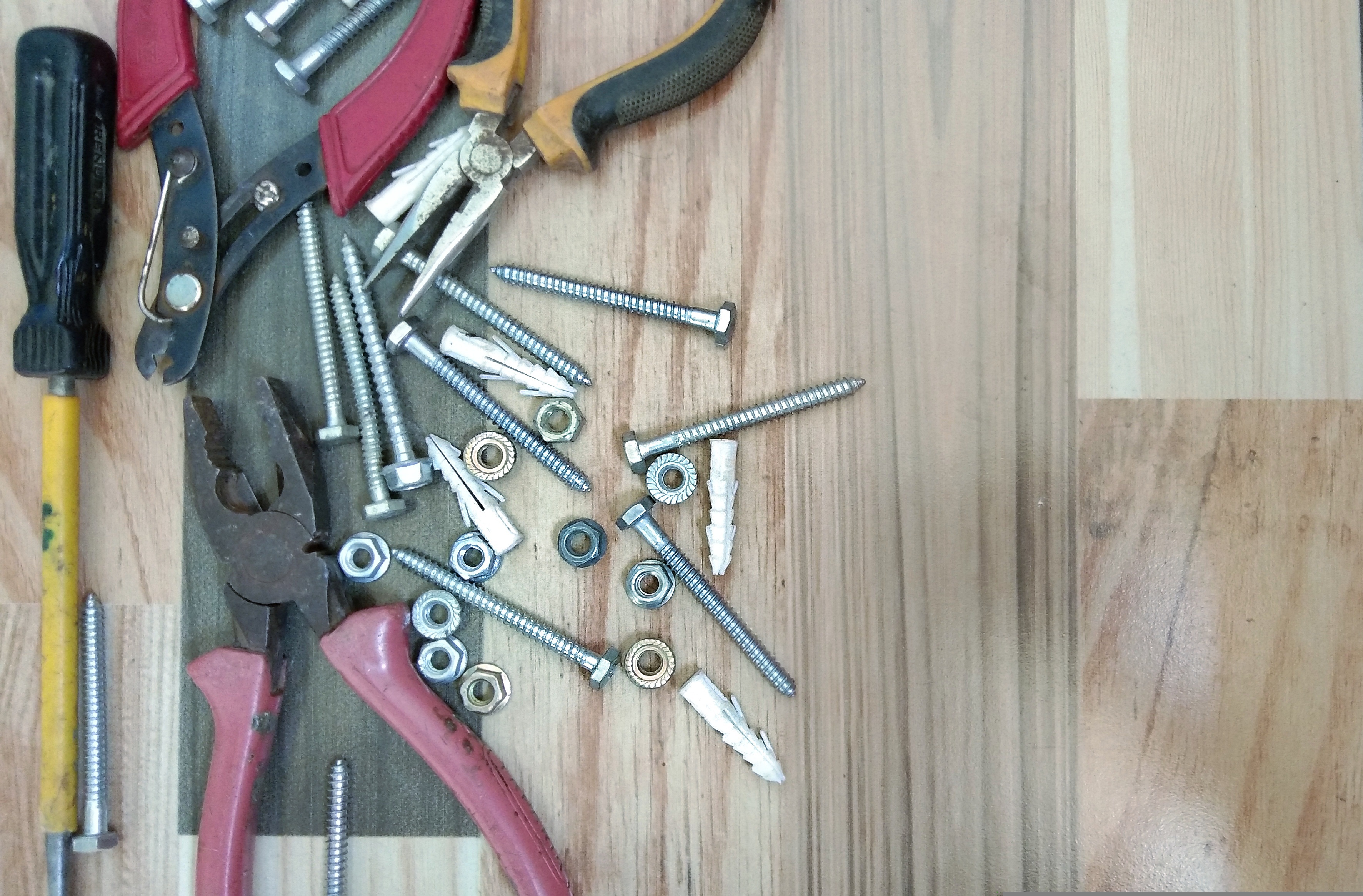 Festa-dei-Lavoratori-Primo-Maggio-a-Vienna-ed-in-Austria