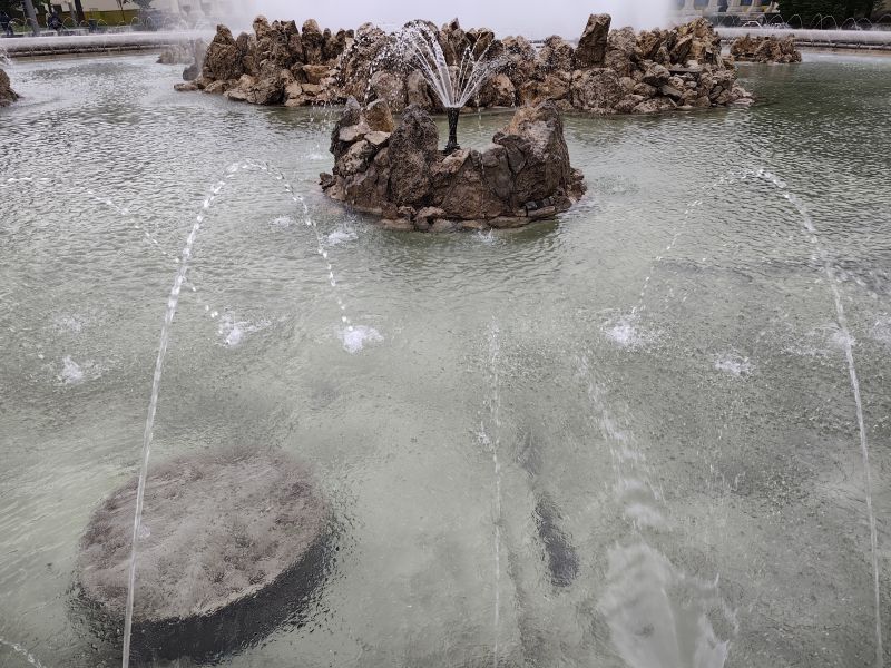 Fontana-del-Getto-Alto-Hochstrahlbrunnen