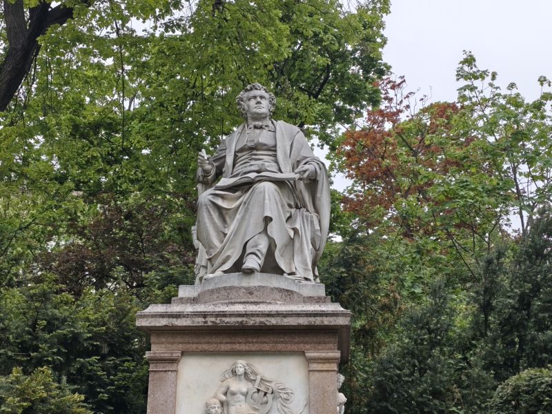 Franz-Schubert