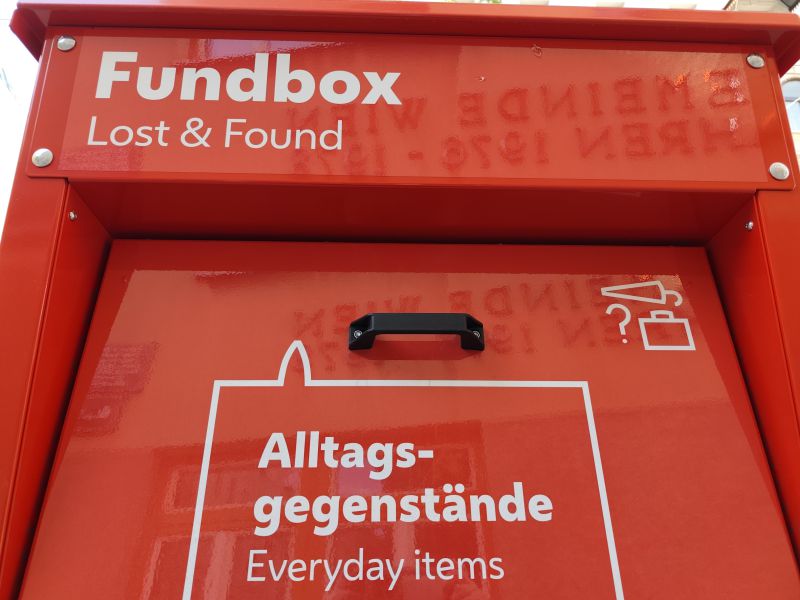 Fundbox-restituzione-di-oggetti-smarriti