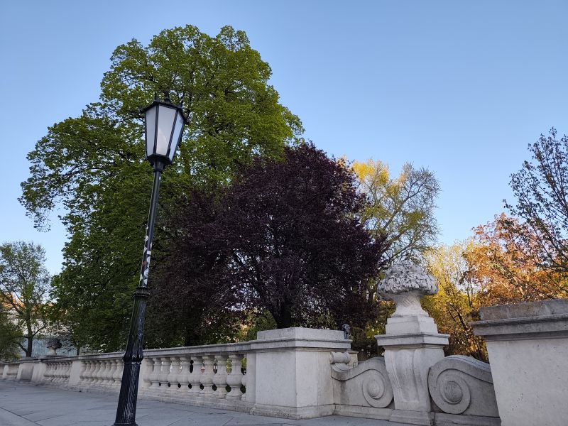 Giardino-Imperiale-Burggarten