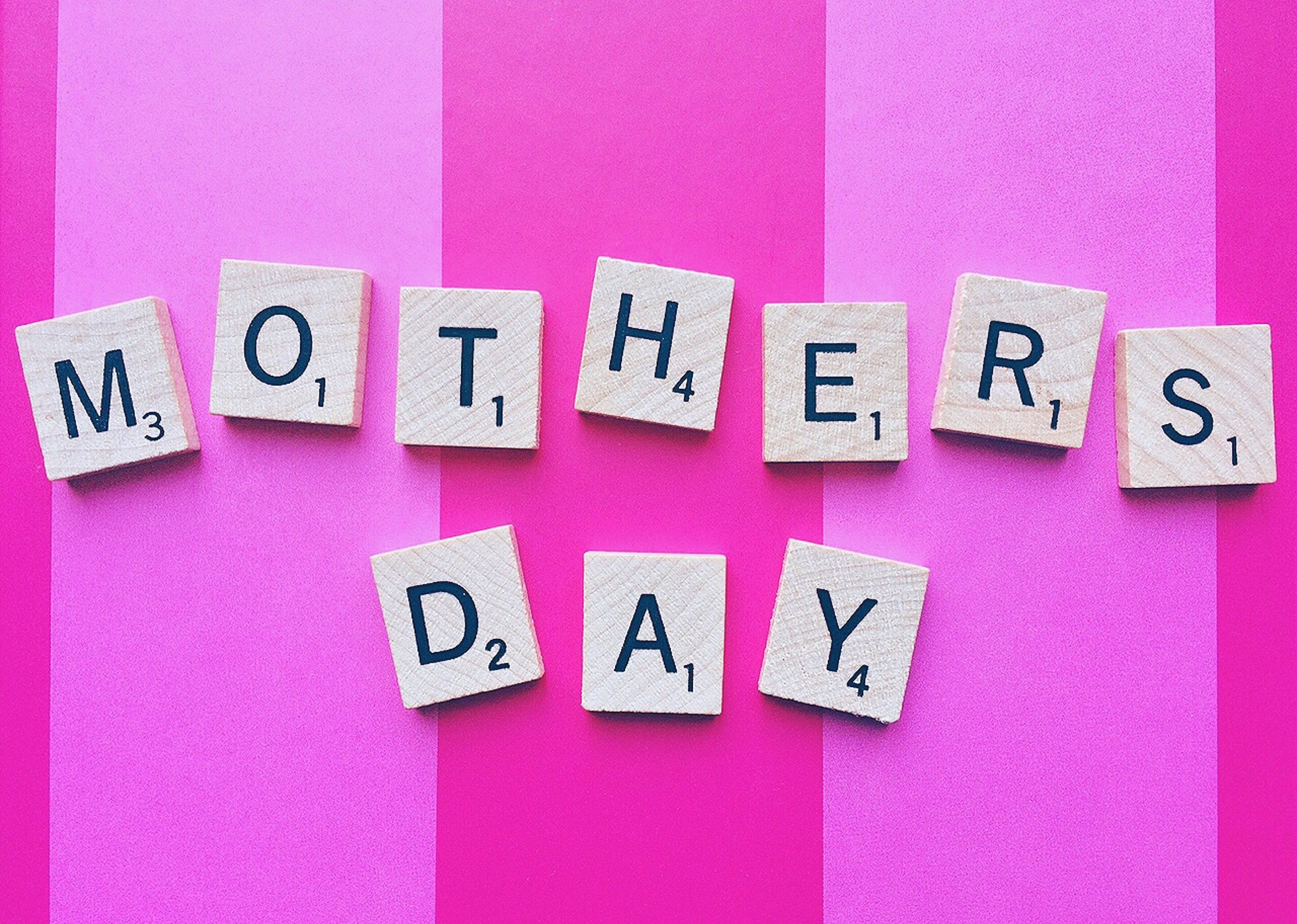 Idee-per-la-festa-della-mamma-a-Vienna