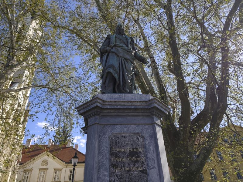 Imperatore-Massimiliano-del-Messico
