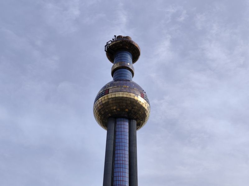 Inceneritore-di-Spittelau