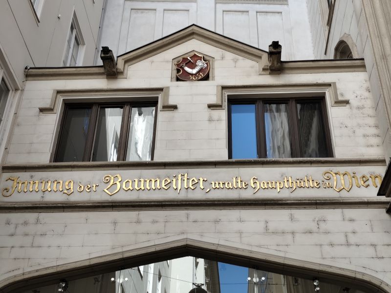 Innung-der-Baumeister