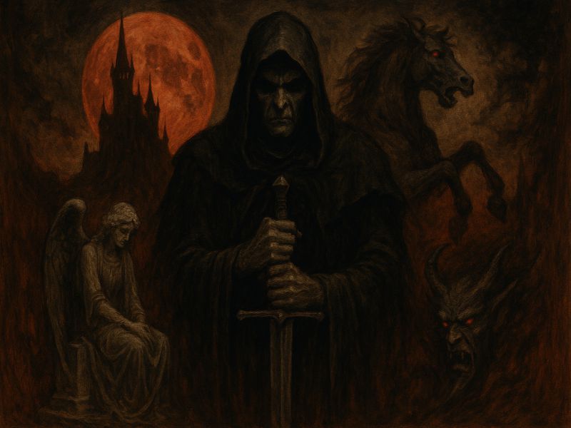 Tour Lato-Oscuro-Illusioni-e-Leggende