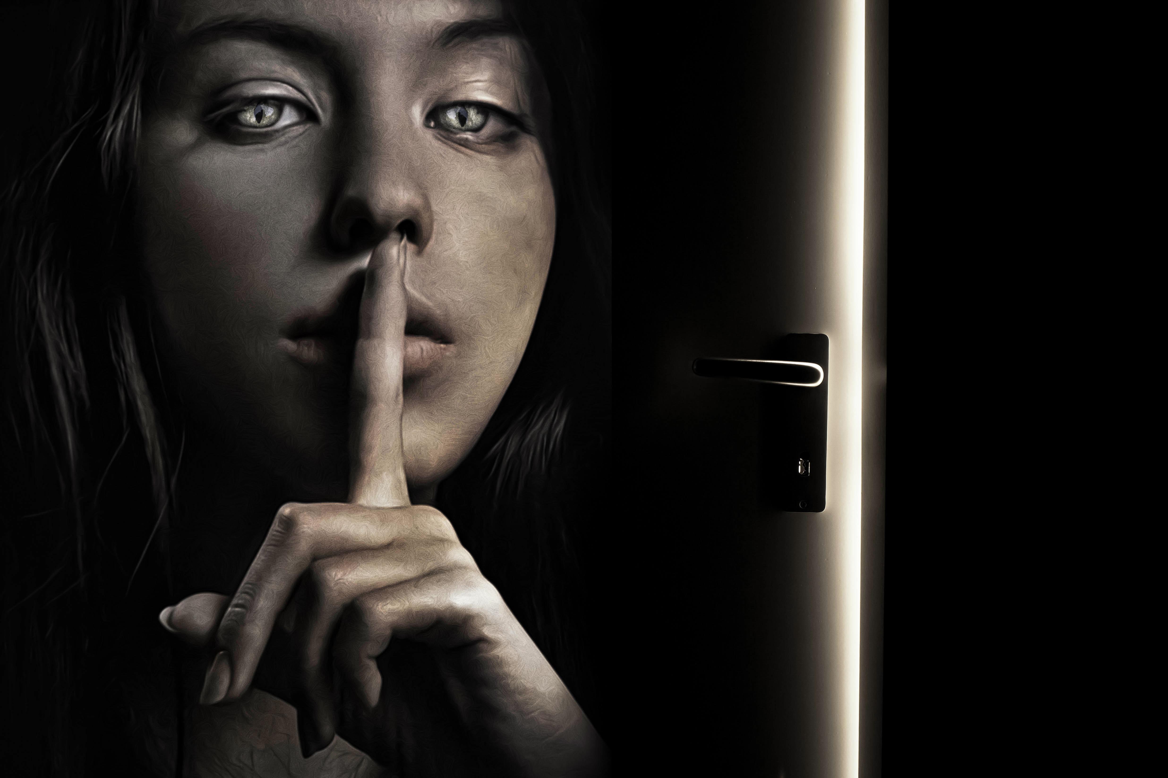 Locali-speakeasy-con-parola-segreta