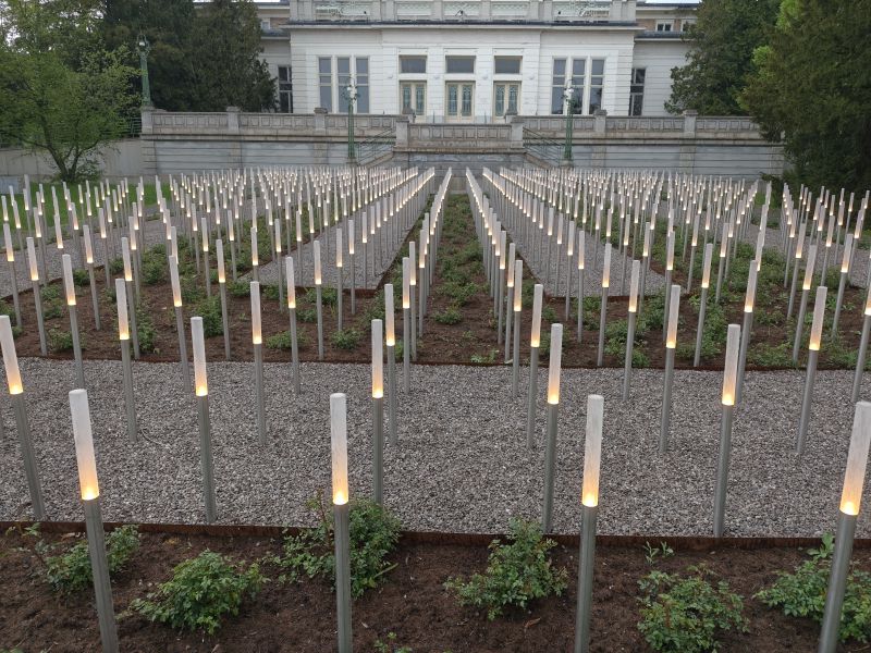 Memoriale-per-le-vittime-dello-Spiegelgrund