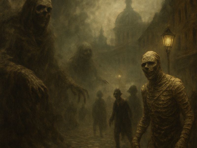 Tour Miasmi-Mummie-e-Rivoluzioni-a-Vienna