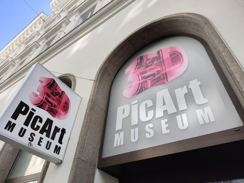 Museo-3d-Picart