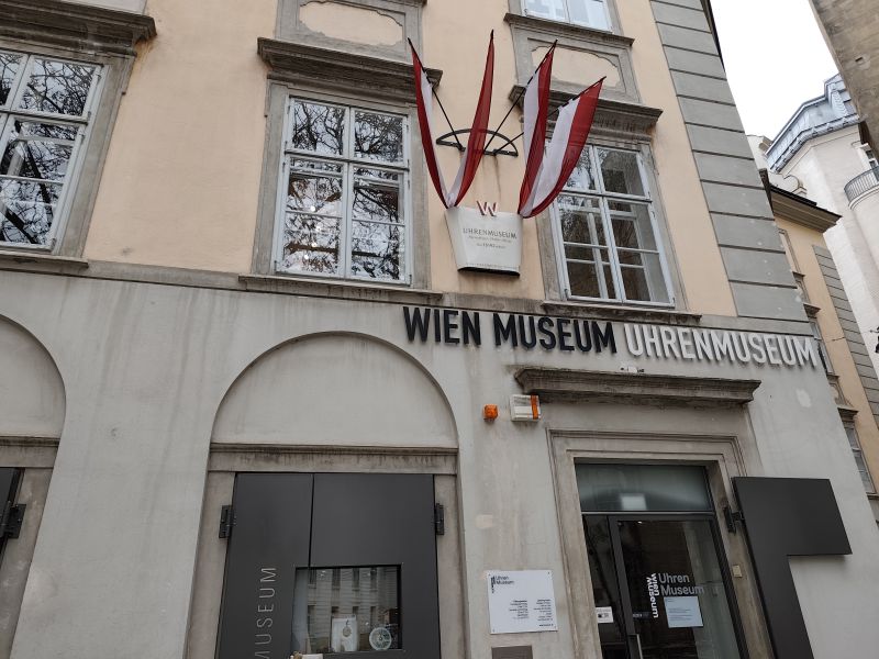Museo-degli-Orologi-Uhrenmuseum