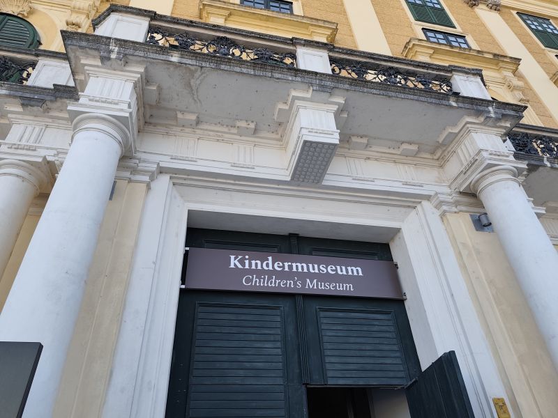 Museo-dei-Bambini-di-Schoenbrunn