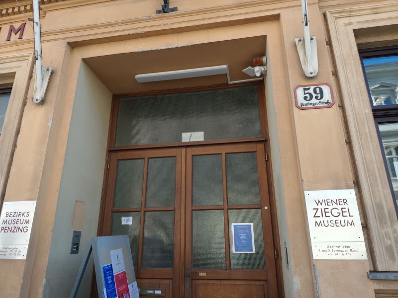 Museo-del-Mattone-Ziegel-Museum