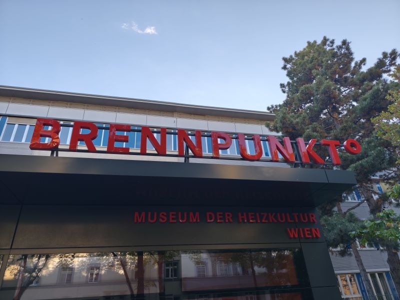 Museo-della-Cultura-del-Riscaldamento-Brennpunkt