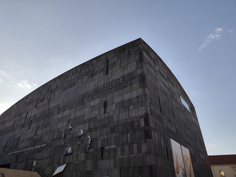 Museo-di-Arte-Moderna-MUMOK