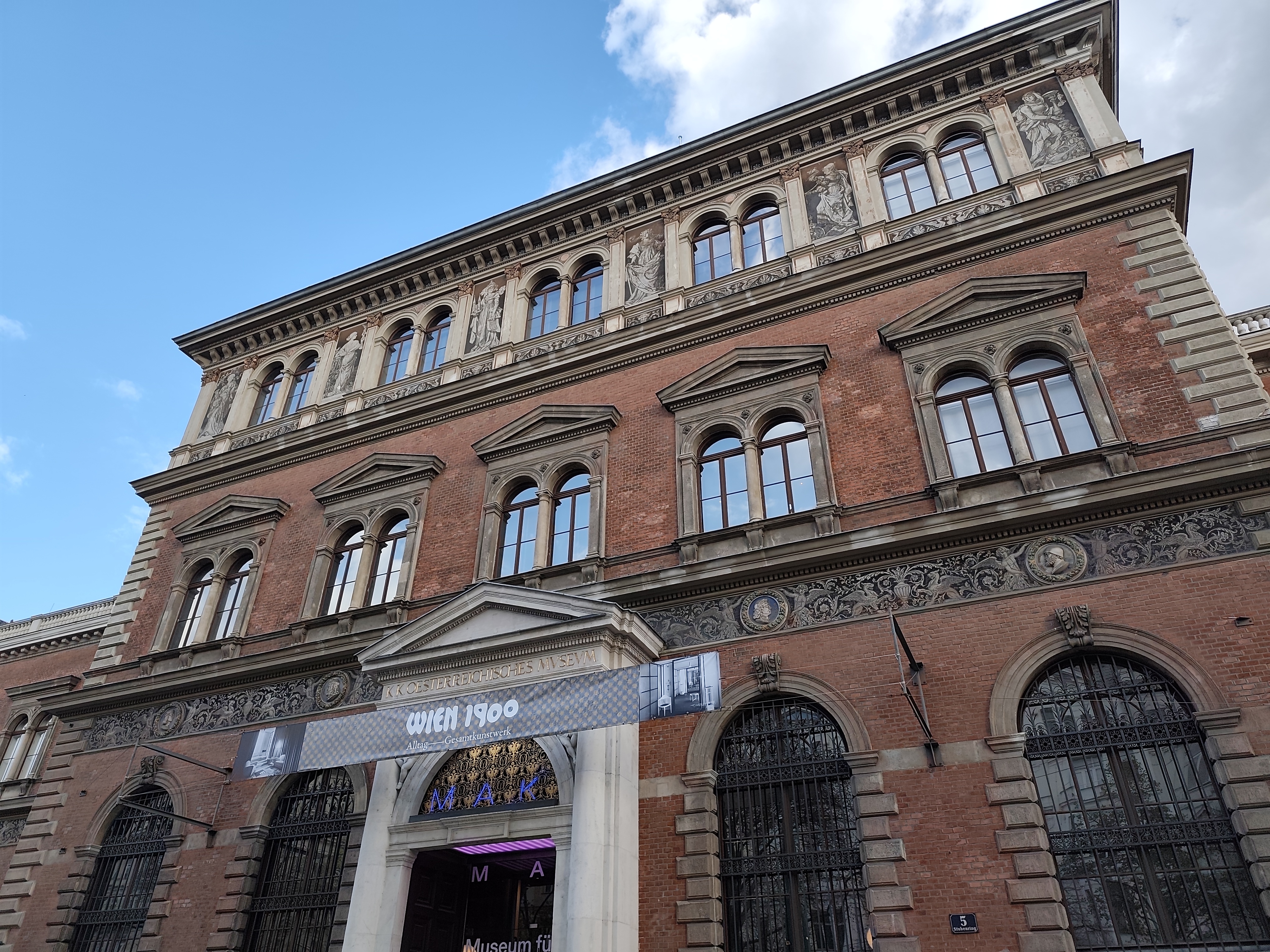 Museo-di-Arti-Applicate-MAK
