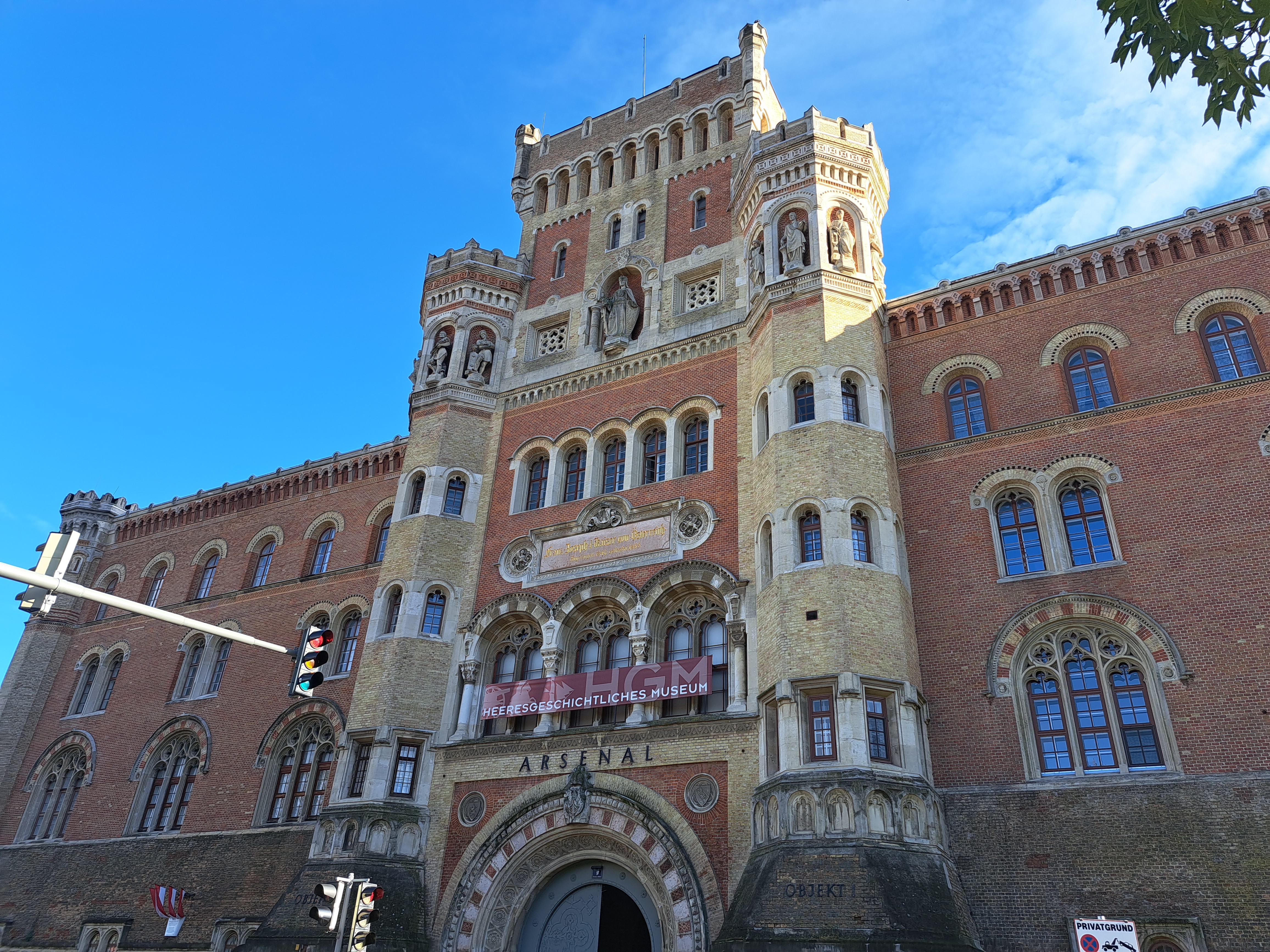 Museo_di_storia_militare