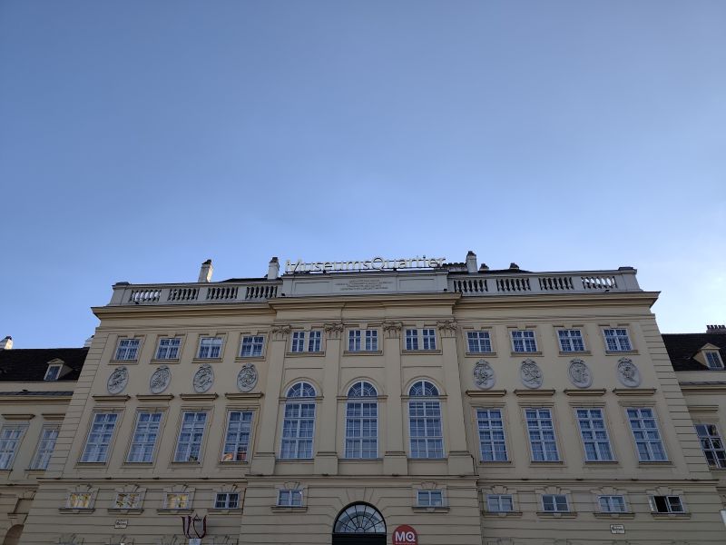 MuseumsQuartier-Quartiere-dei-Musei