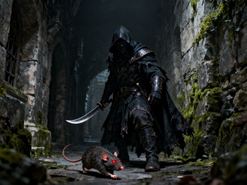 Tour Ombre-Viennesi-Assassini-Pestilenze-e-Fosse-Comuni