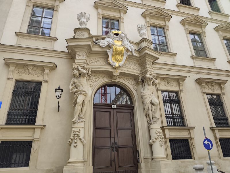 Palazzo-cittadino-Liechtenstein