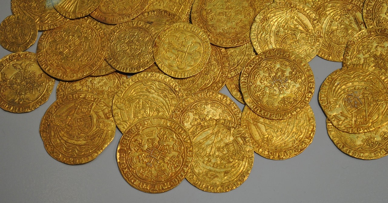 Ricerca_con_il_metal_detector
