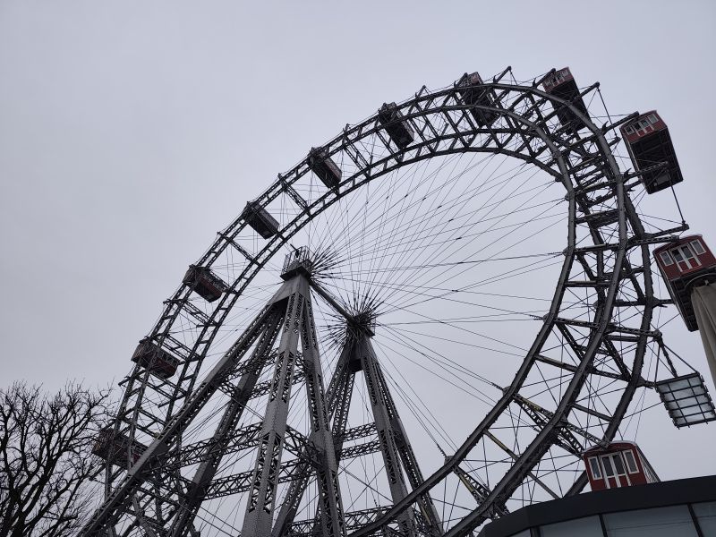 Ruota-Panoramica-del-Prater-Riesenrad