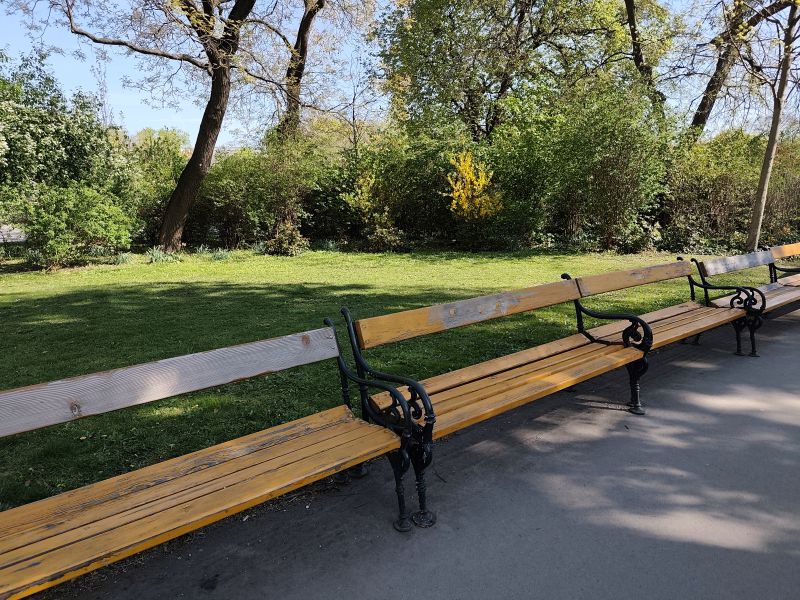 Stadtpark-parco-cittadino