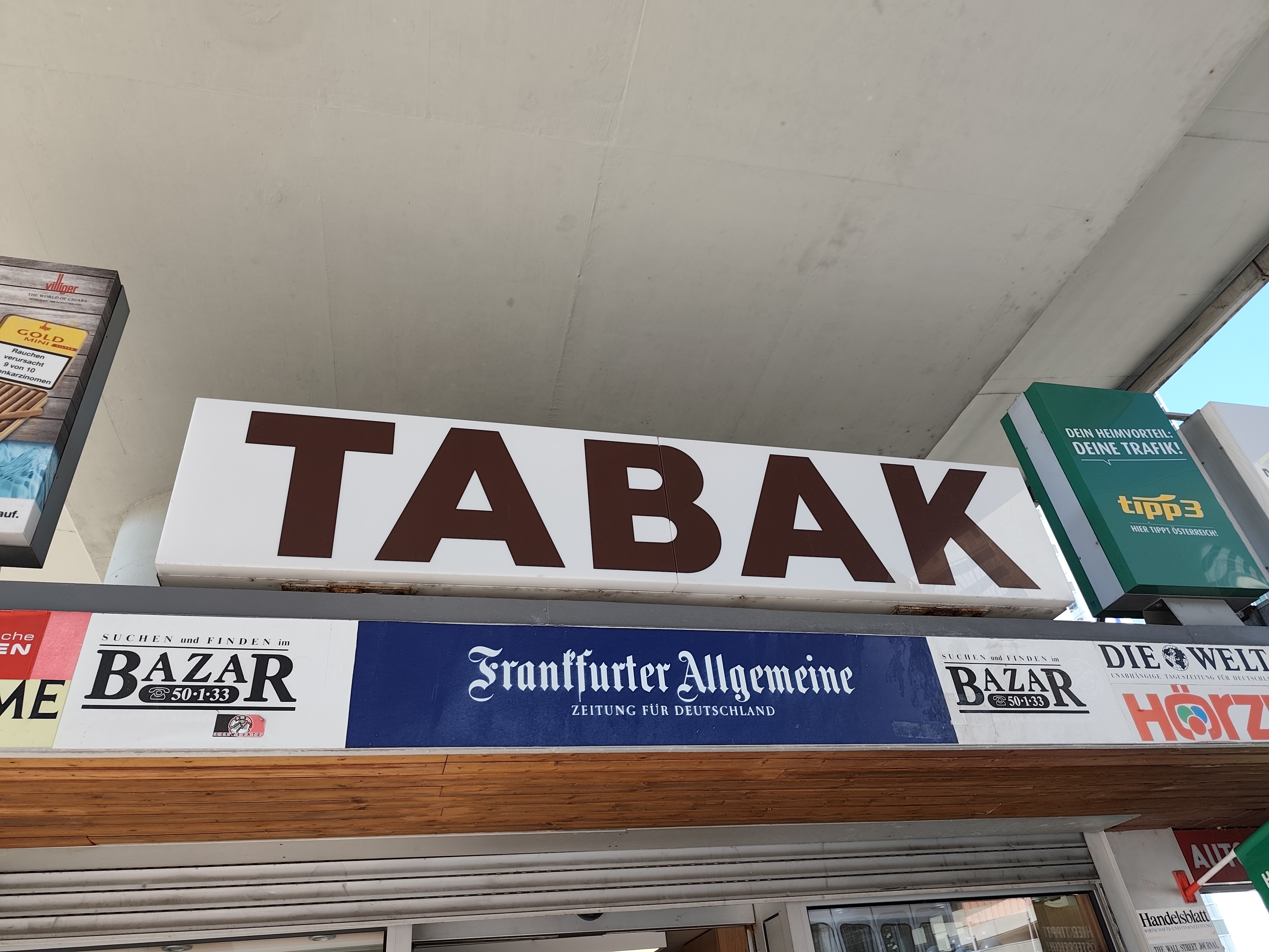 Tabacchini-in-Austria