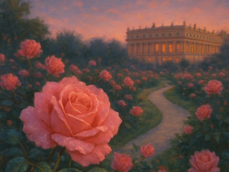 Tour Tramonti-Rose-e-Sospiri-a-Vienna
