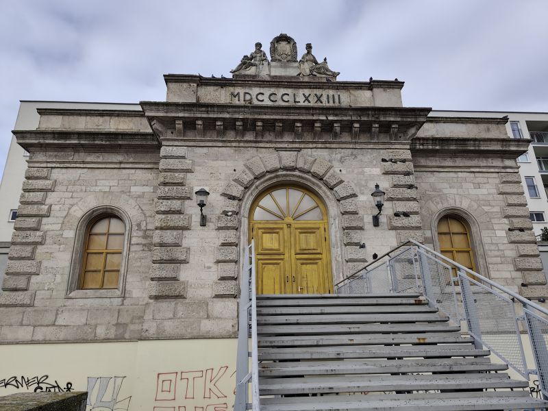 Vecchia-Camera-di-Manovra-Alte-Schieberkammer