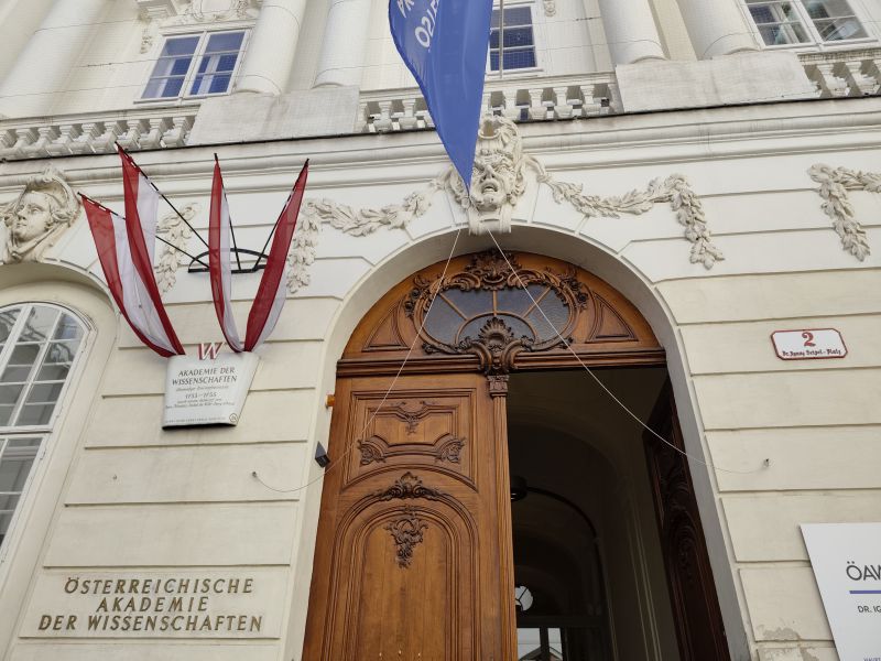 accademia-austriaca-delle-scienze