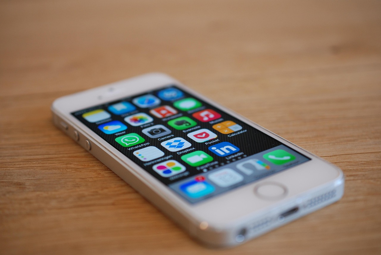 app_per_risparmiare_con_lo_smartphone