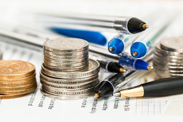 arbeitnehmerveranlagung
