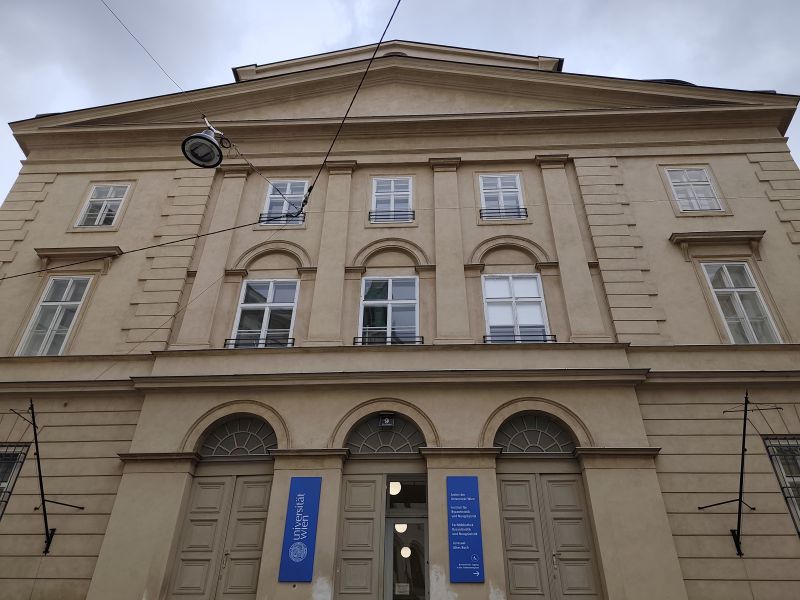 archivio-dell-universita-di-vienna