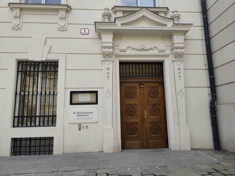 archivio-di-stato-austriaco