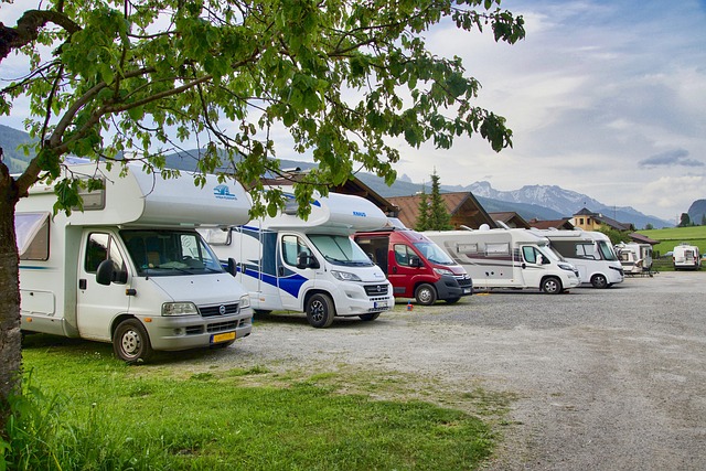 aree_di_sosta_camper