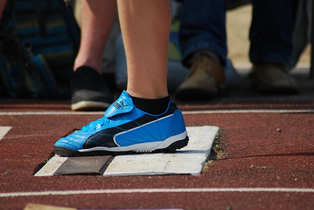 associazioni-sportive-pubbliche-sportvereine