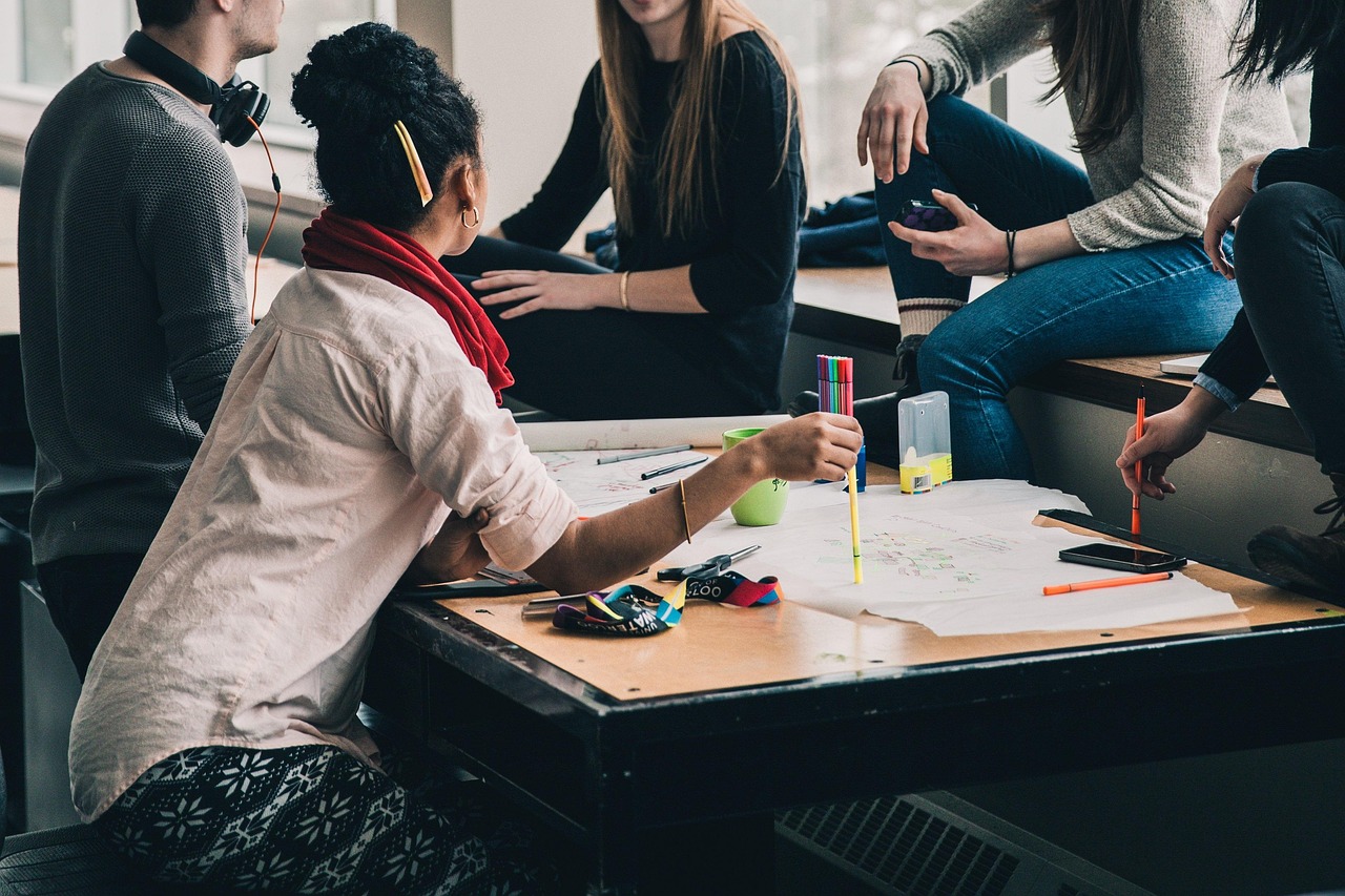 associazioni_studentesche
