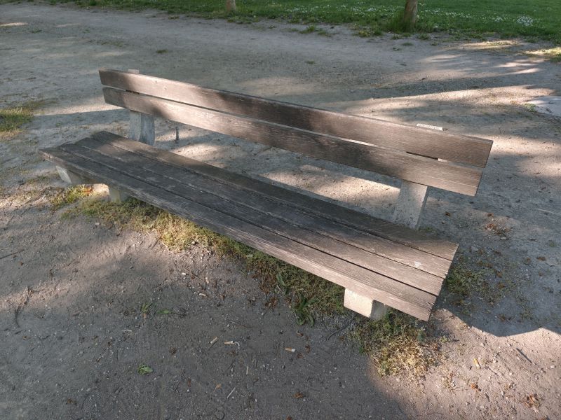 augarten