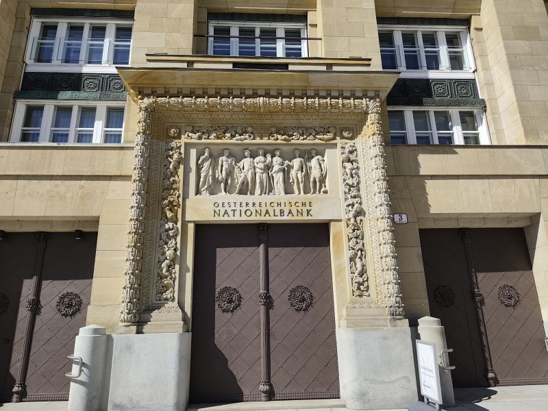 banca-nazionale-austriaca