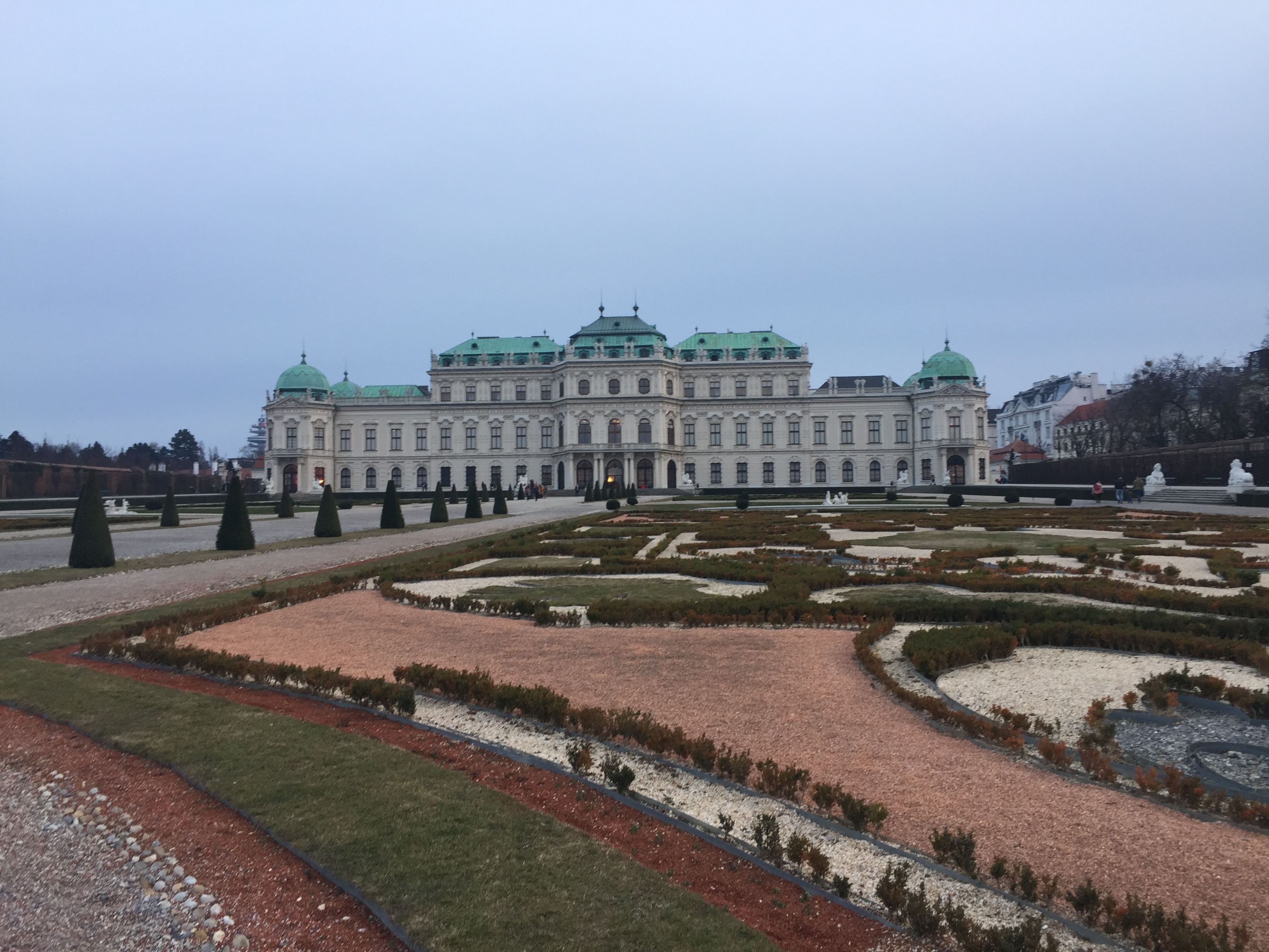 belvedere-superiore-museo-del-belvedere