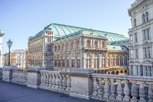 biglietti-in-piedi-opera-vienna-stehplatz
