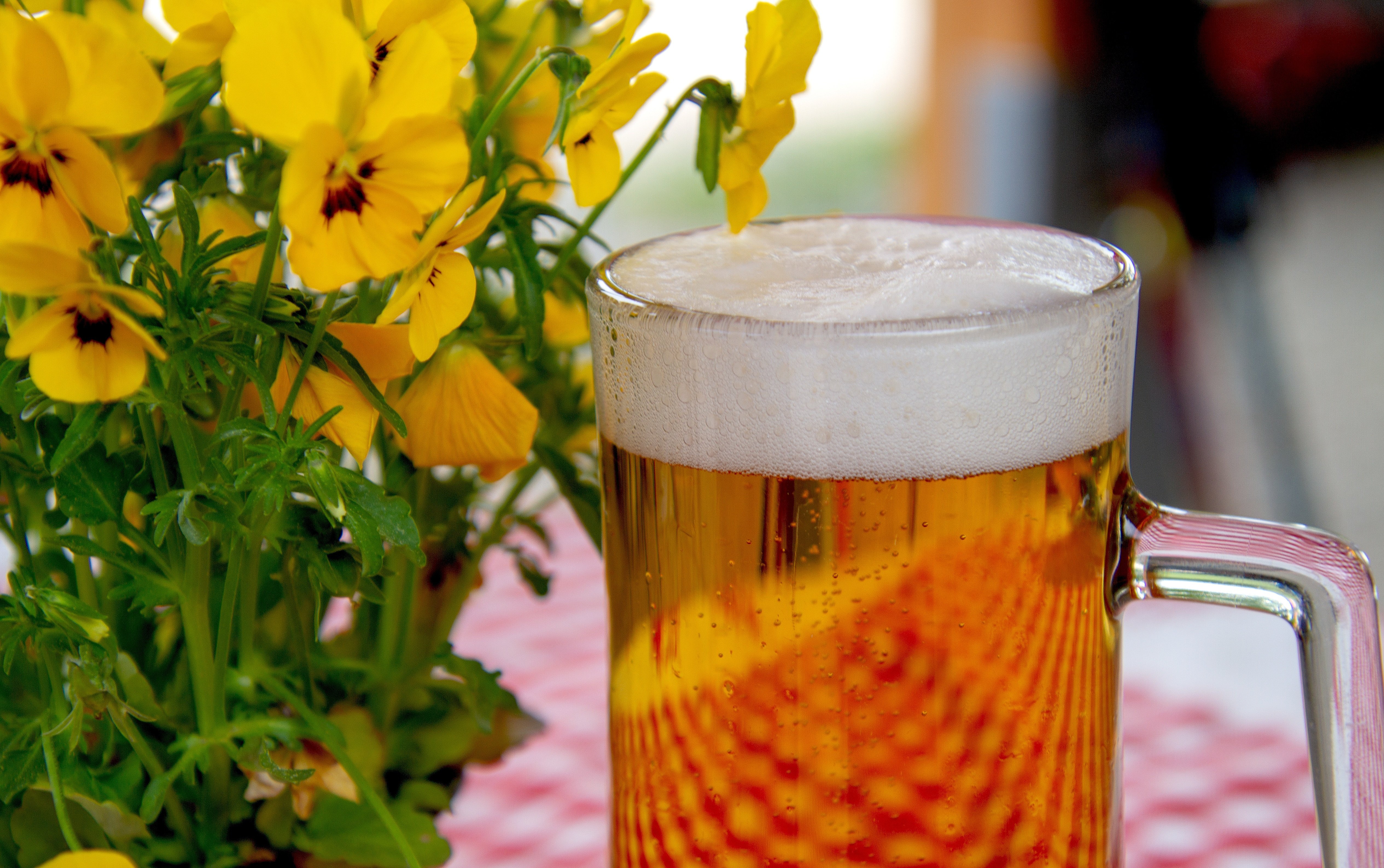 birre-austriache