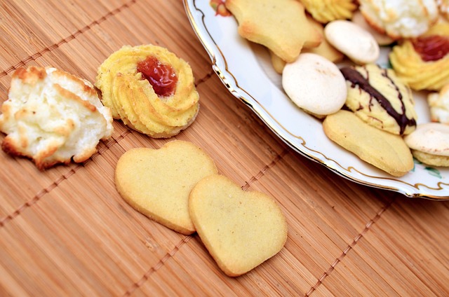 biscotti-da-inzuppo-per-colazione