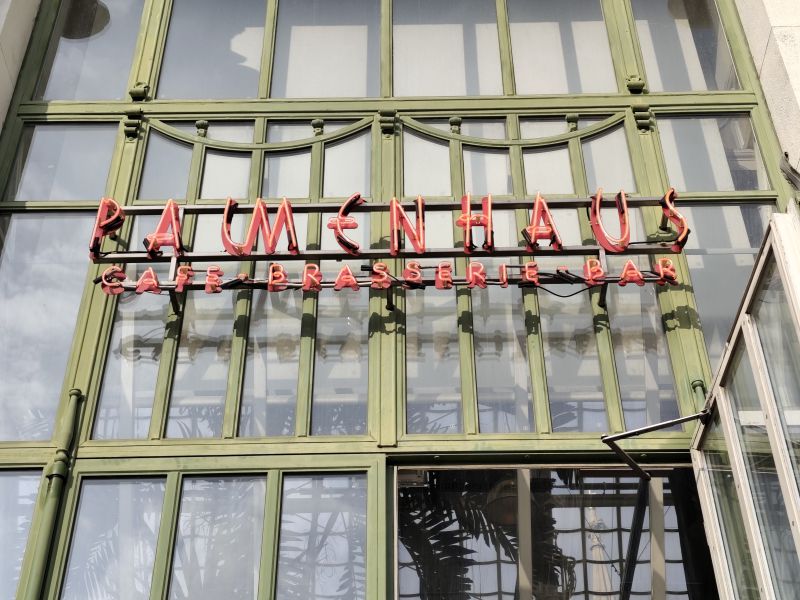 brasserie-palmenhaus