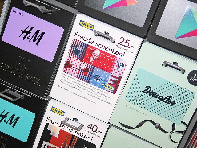 buoni-acquisto-e-gift-card-austria