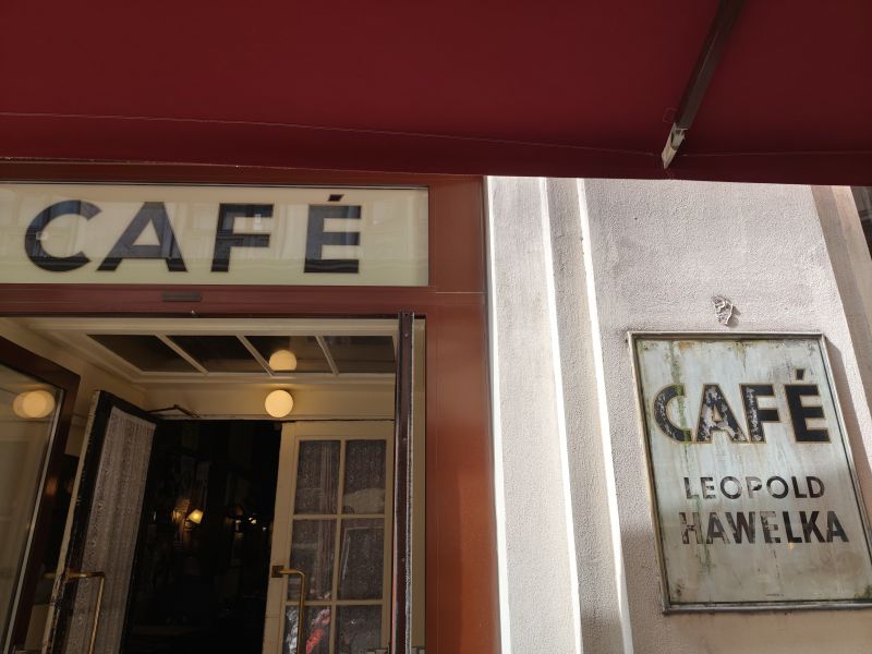 cafe-hawelka