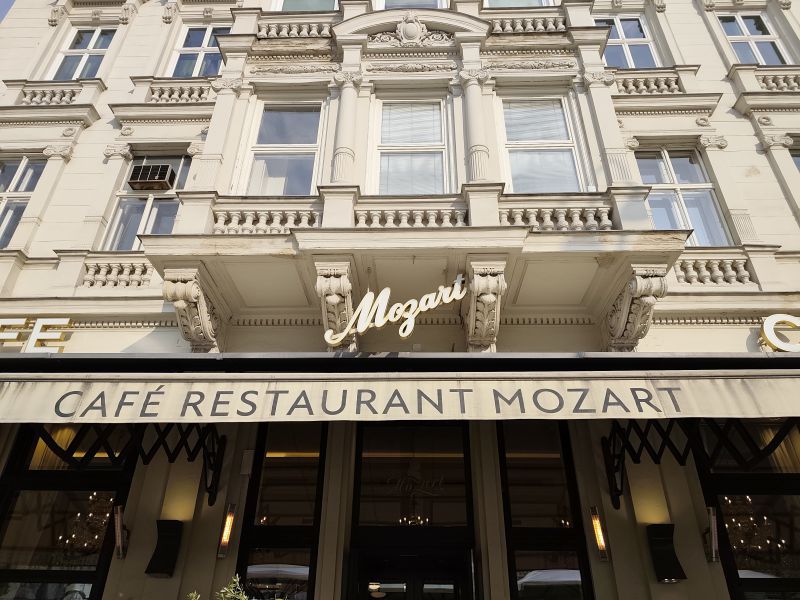 cafe-mozart