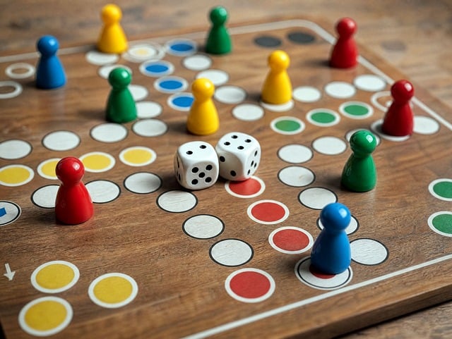 caffe-pub-con-giochi-da-tavolo